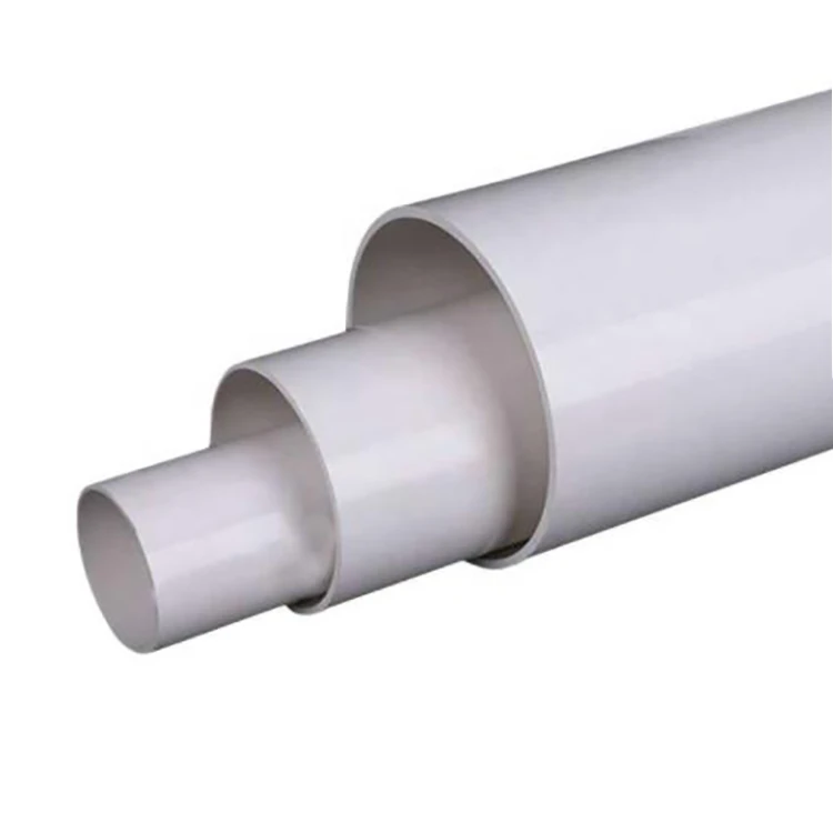 16 Inch Diameter Pvc Pipe Hose