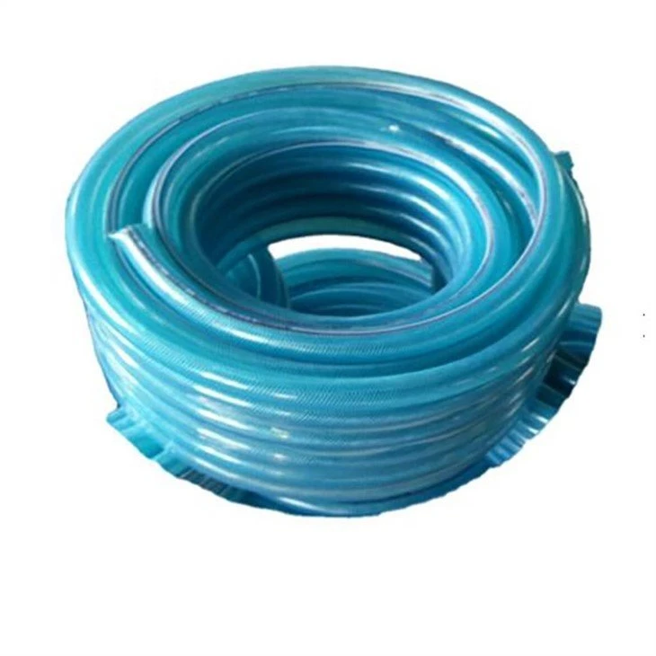 2 inch braided vinyl tubing-3