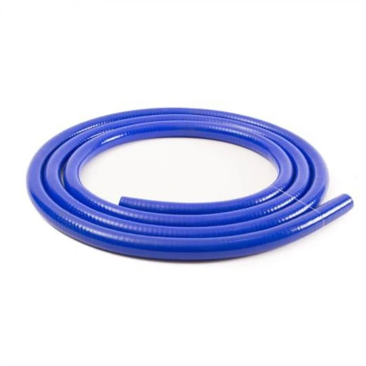 3mm Silicone Vacuum Hose