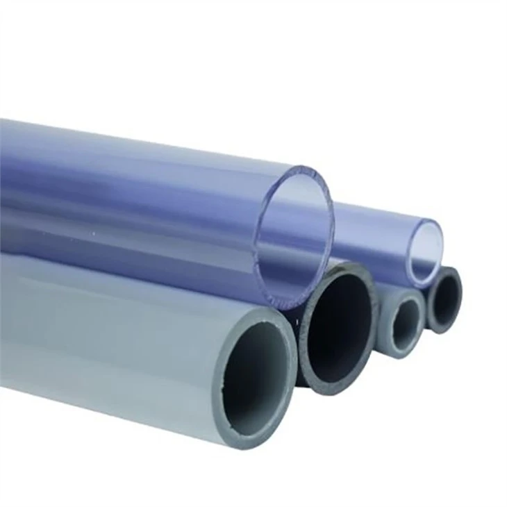 400mm diameter pvc pipe-3