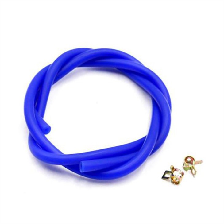 4mm silicone vacuum hose-2