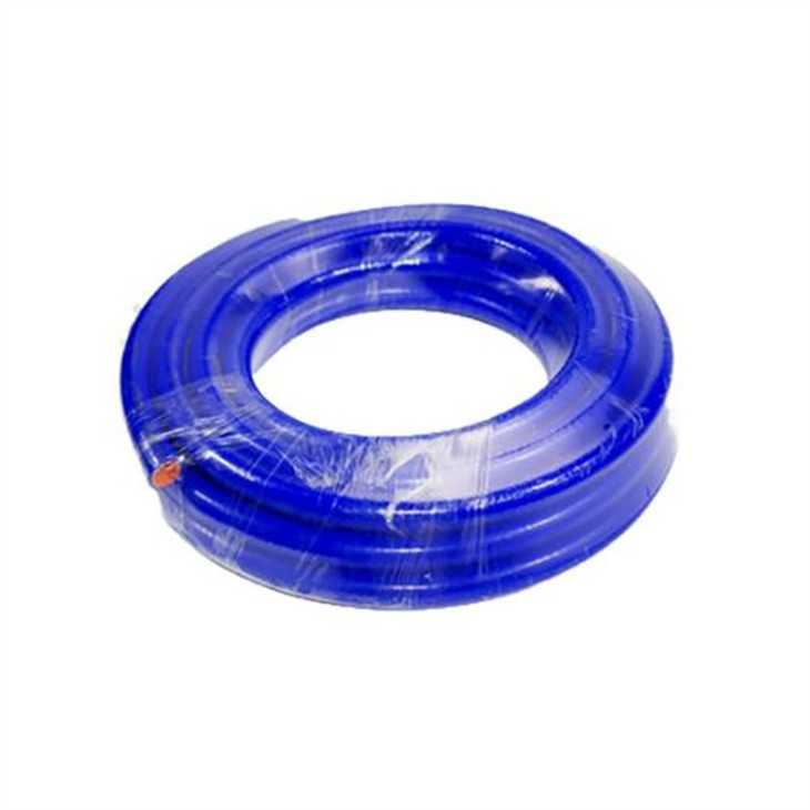 4mm silicone vacuum hose-4