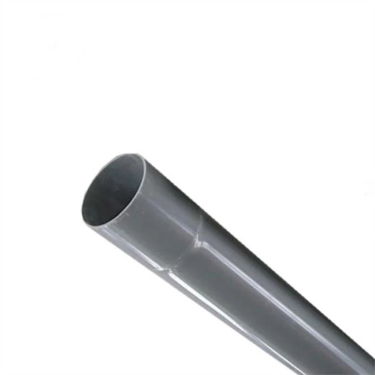 500mm diameter pvc pipe-2