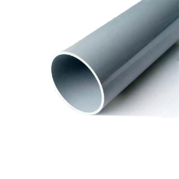7 inch diameter pvc pipe-3