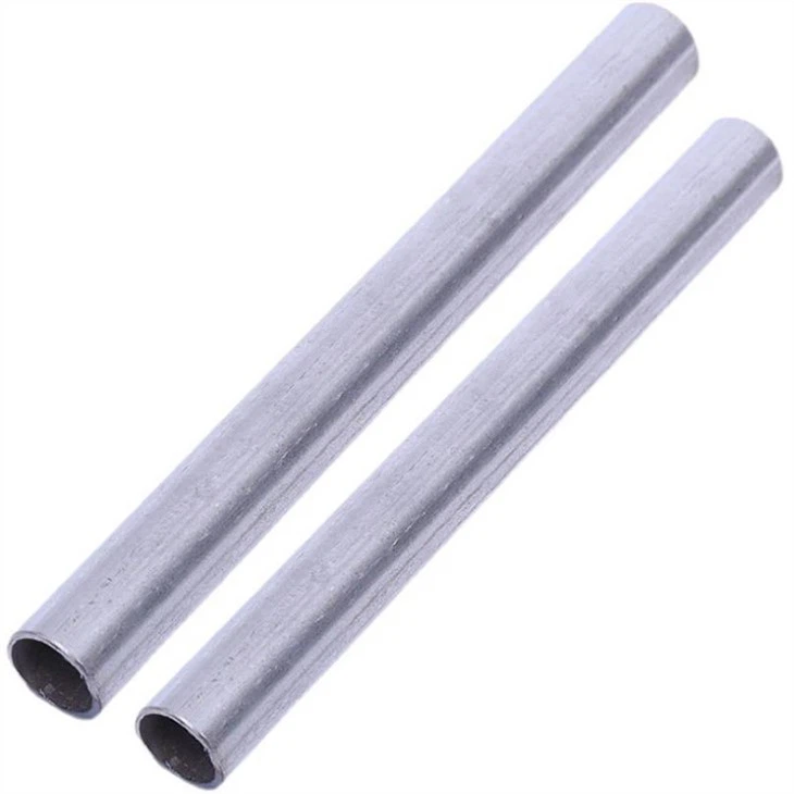 8 inch stainless steel pipe-3