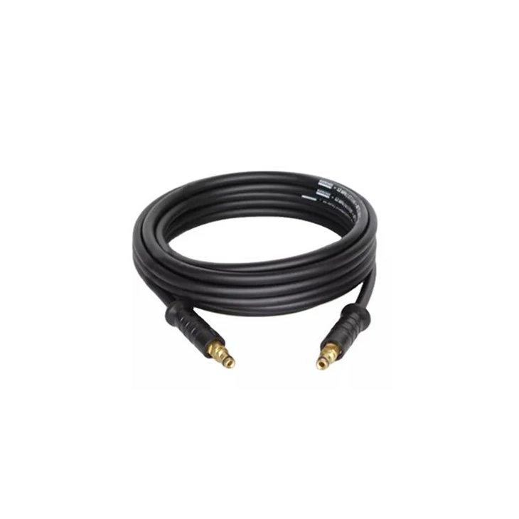 garden hose for pressure washer-1