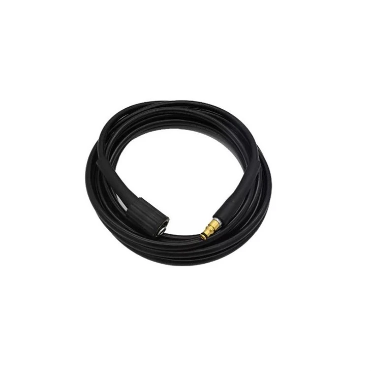 garden hose for pressure washer-4