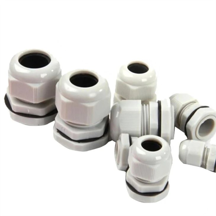 Plastic hose attachments-3