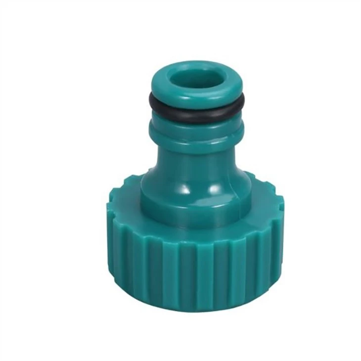 Plastic hose attachments-4