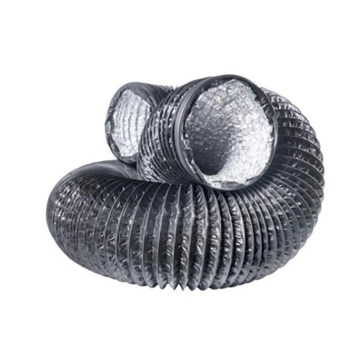pvc dryer duct-1