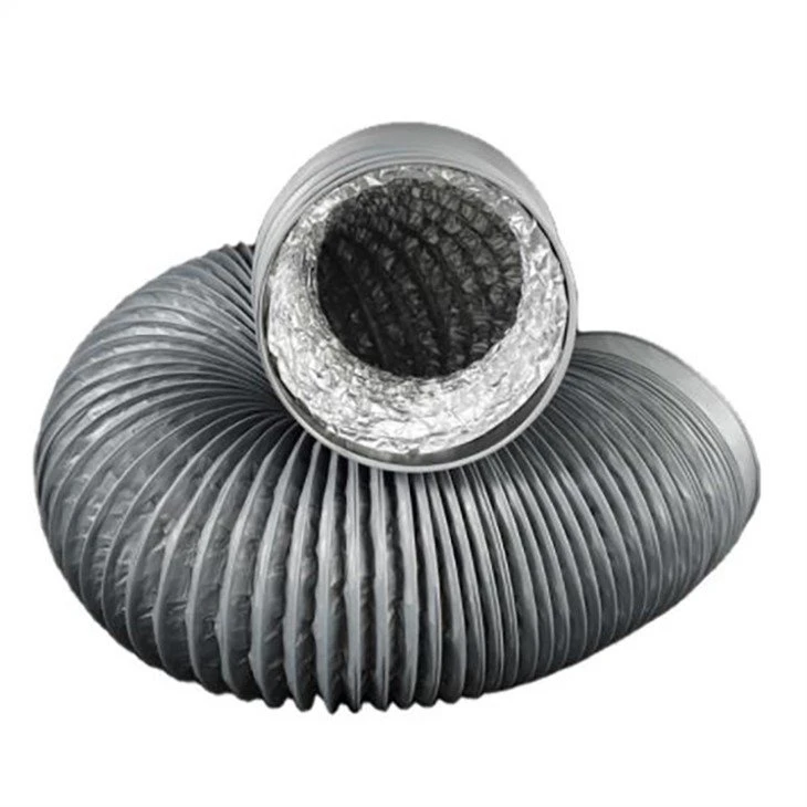 pvc dryer duct-4
