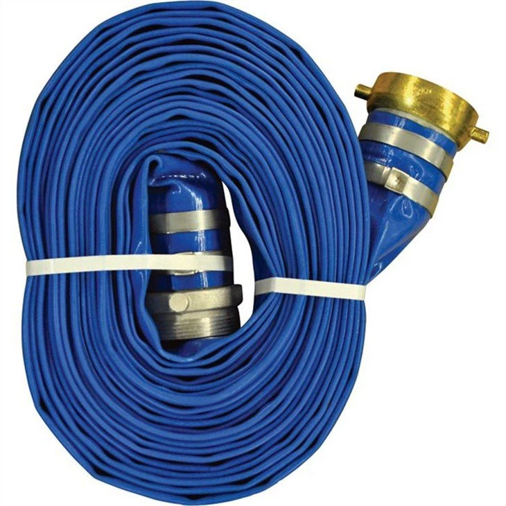 pvc pipe 10 inch lay flat hose-3