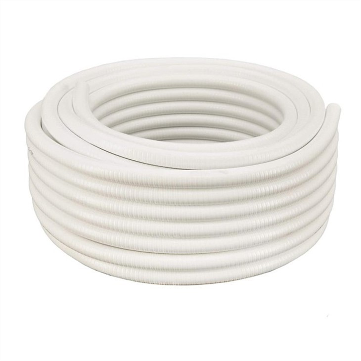 pvc spa flex hose-2