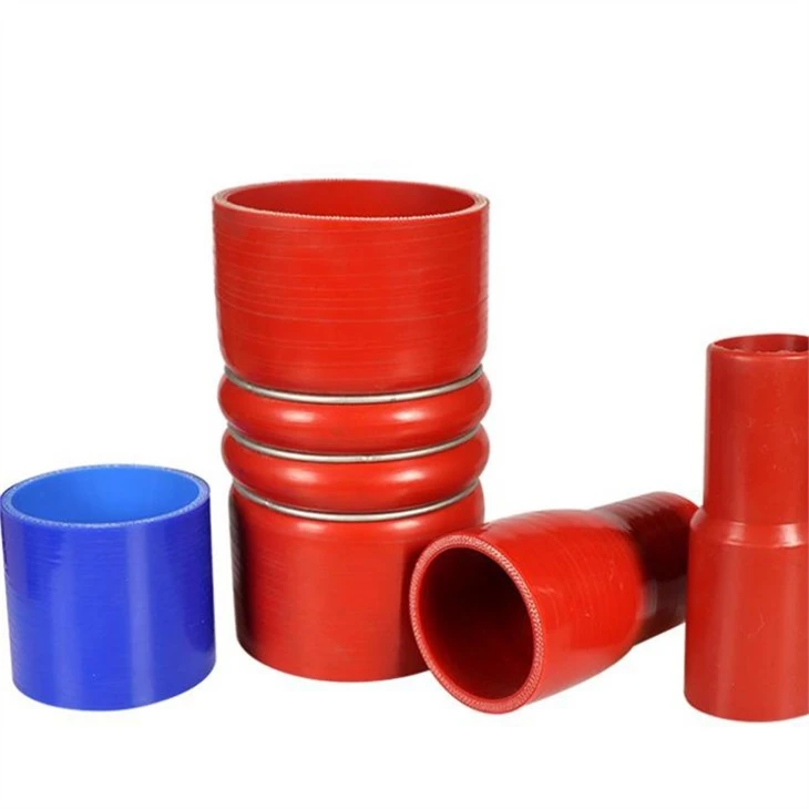 racing car silicone hose-4