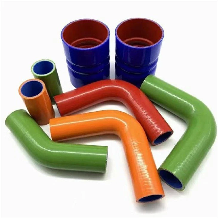 racing car silicone hose-3