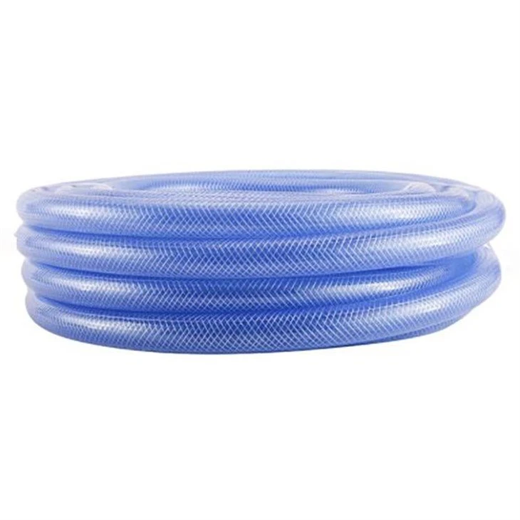 reinforced clear vinyl tubing-3