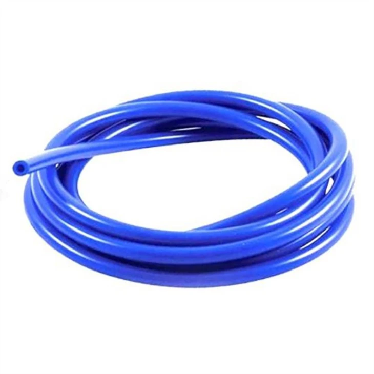 silicone 3.5 mm id vacuum hose-2