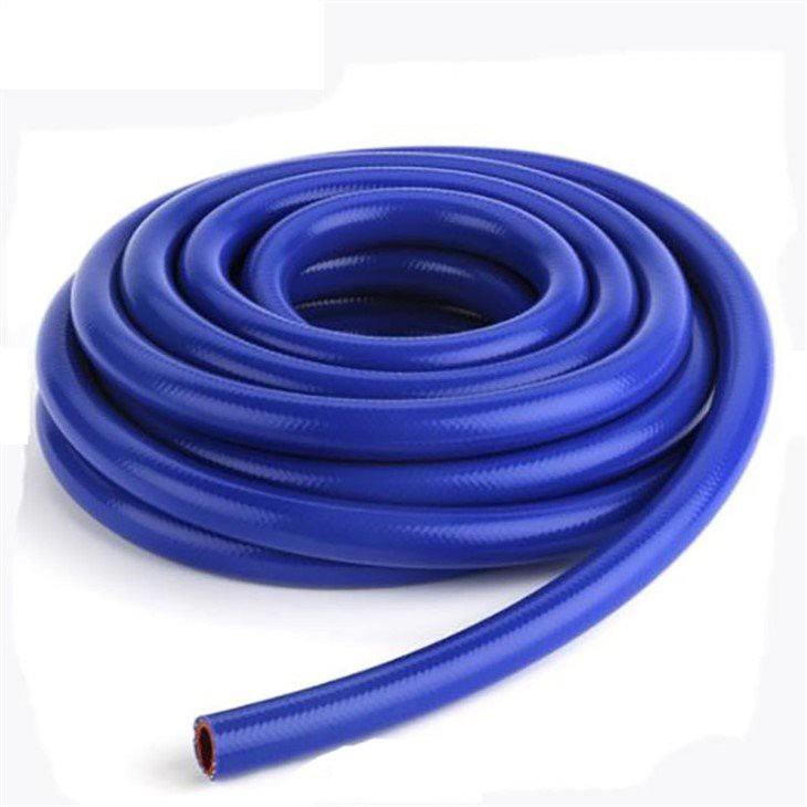 silicone auto vacuum hose-4