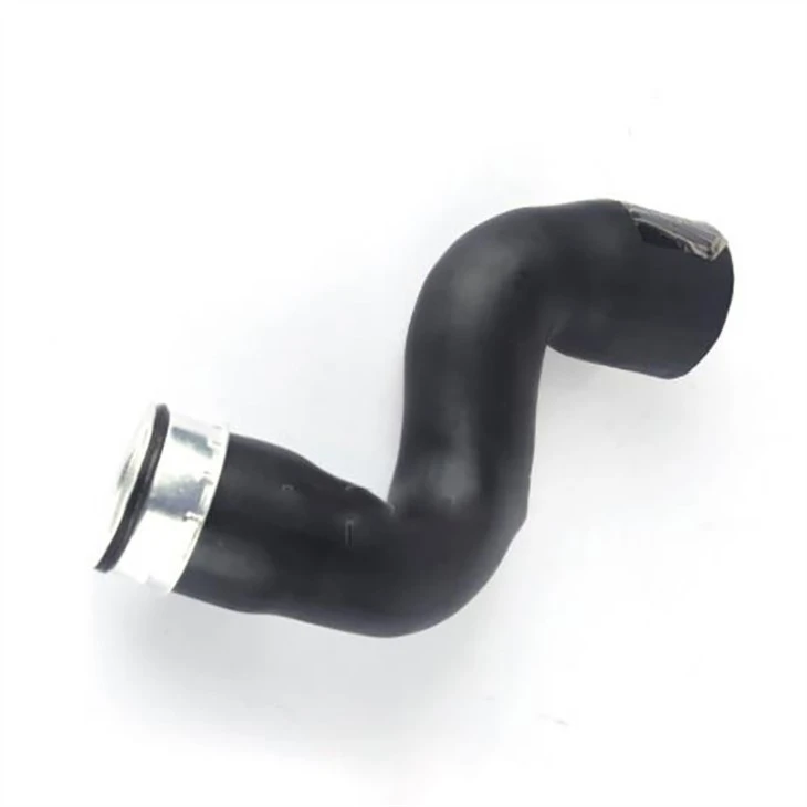 silicone radiator hose for mitsubishi lancer cs3-4