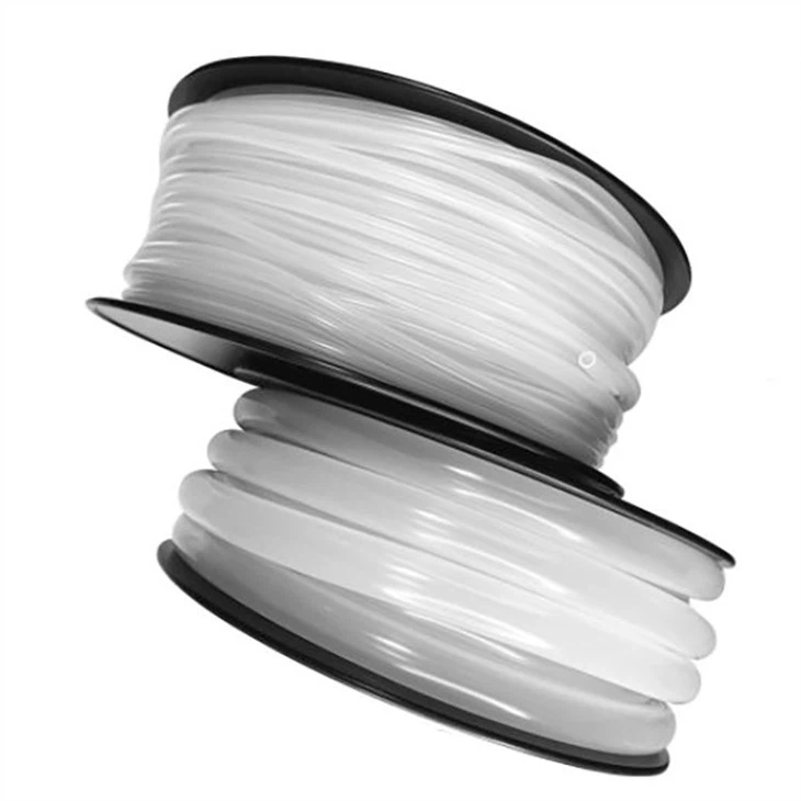 silicone tube for water dispenser-1