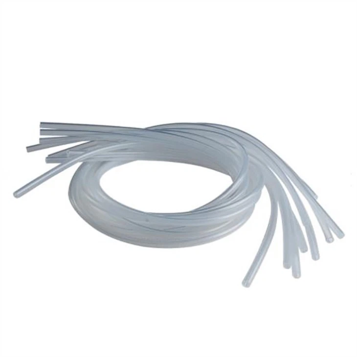 silicone tube for water dispenser-3