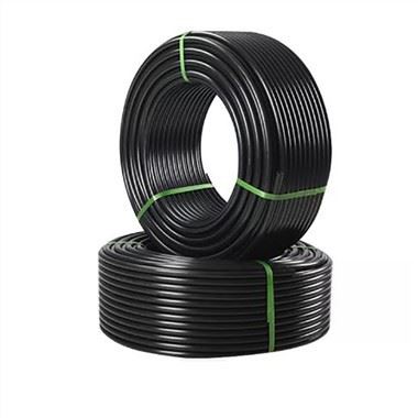 25mm ポリエチレン Ldpe ホース