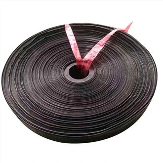 PVC 1 レイ フラット ホース