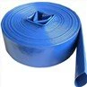 PVC 2 inch lay flat discharge hose-4