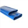 PVC 2 inch lay flat discharge hose-3