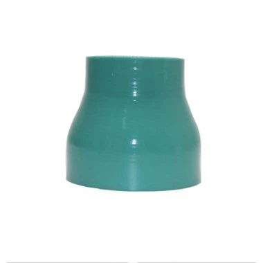 シリコンインテークカプラー