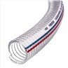 wire reinforced pvc tubing-2