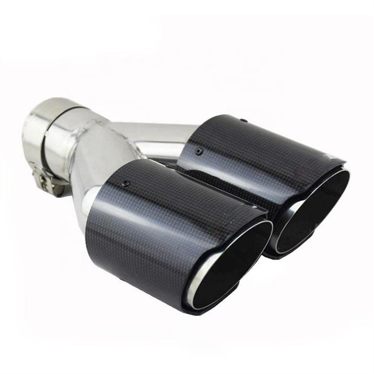 stainless steel exhaust pipes for car-3
