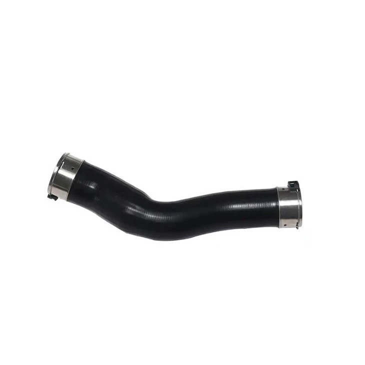 2008 bmw 325i coolant hose kit complete-2