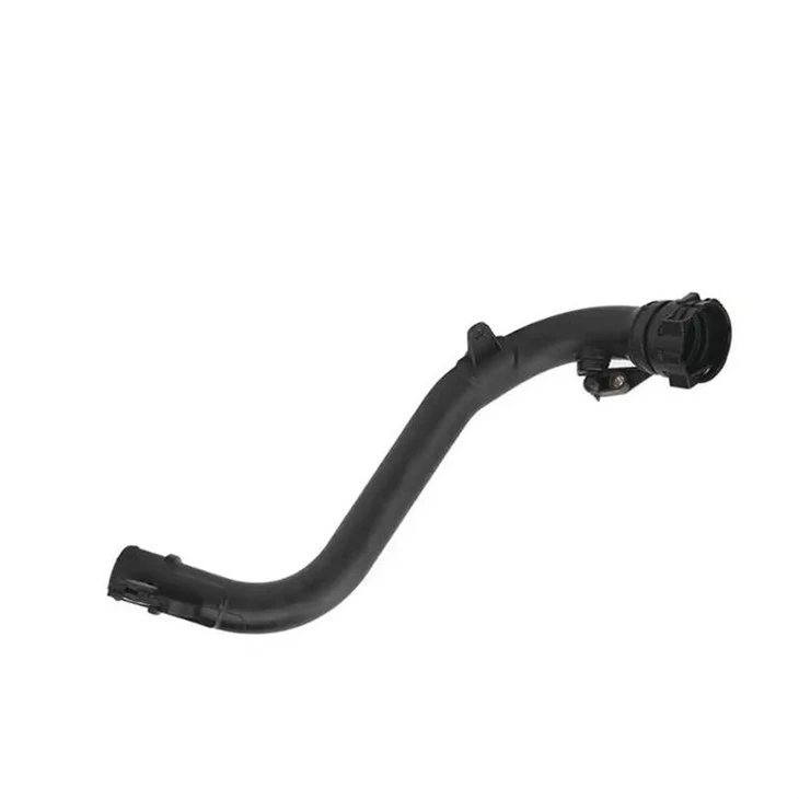 2008 bmw 325i coolant hose kit complete-5