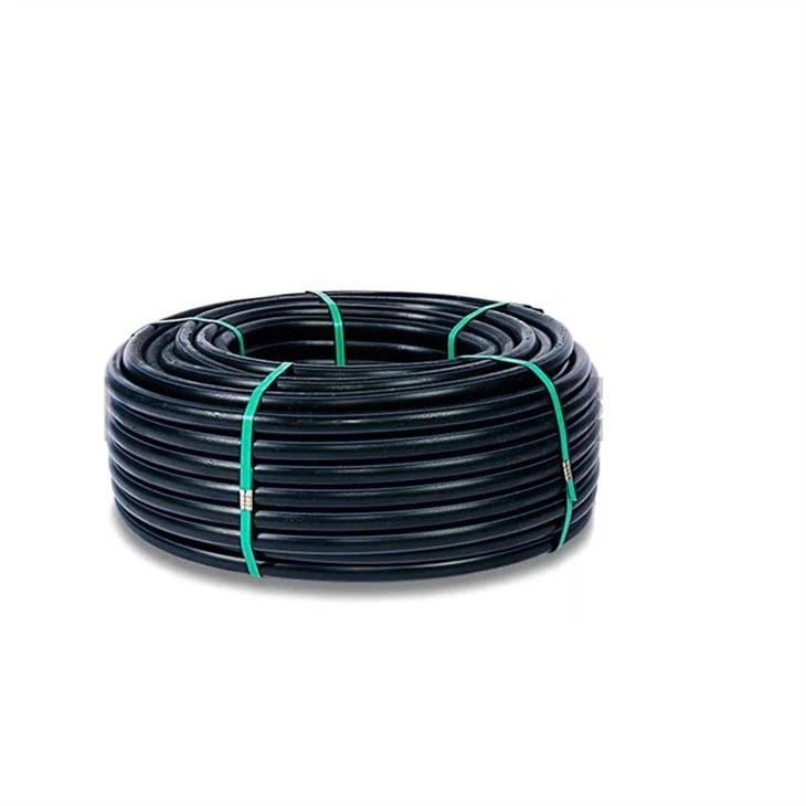 4 inch irrigation hose-3