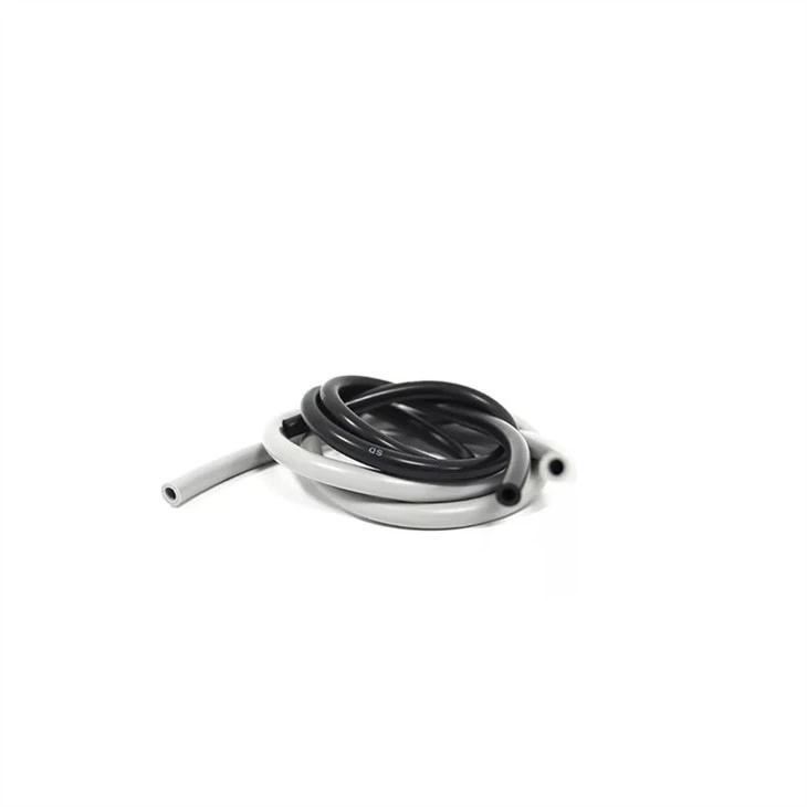 6mm rubber air hose-4