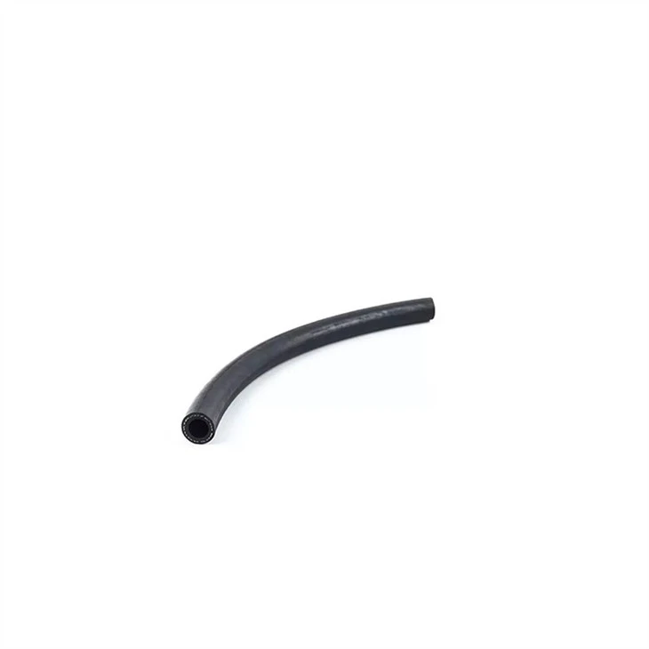 6mm rubber air hose-2