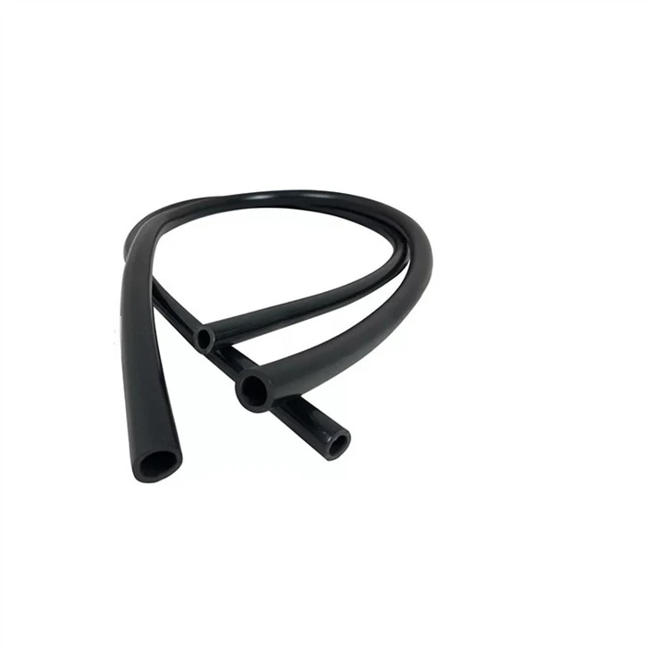 6mm rubber air hose-3