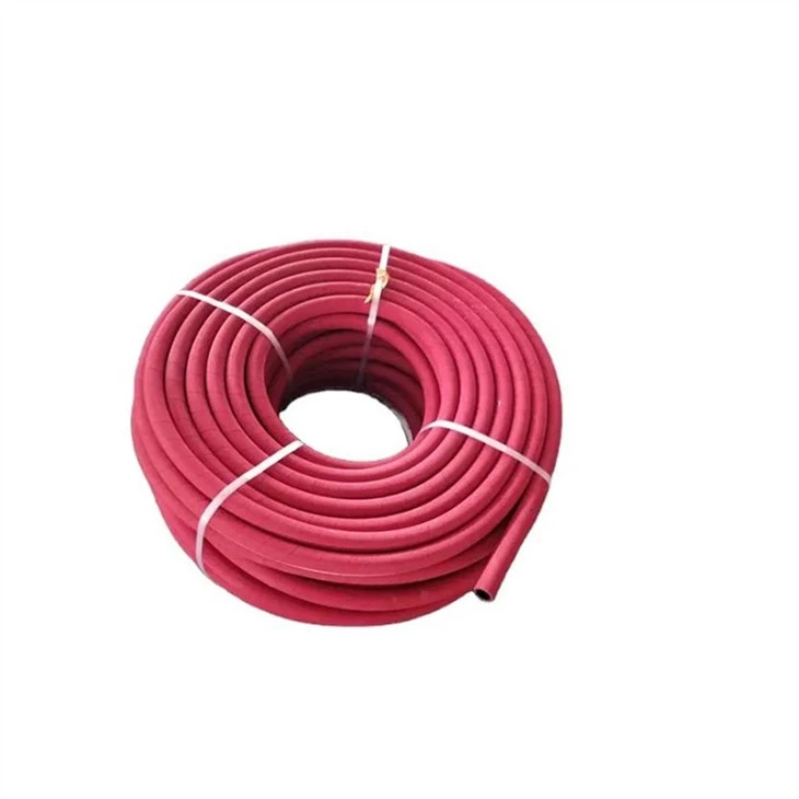 air compressor hose-1