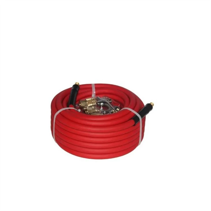 air compressor hose-3