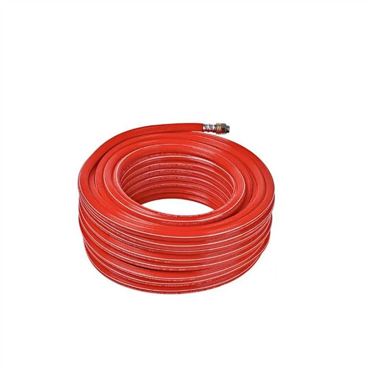 air compressor hose-2