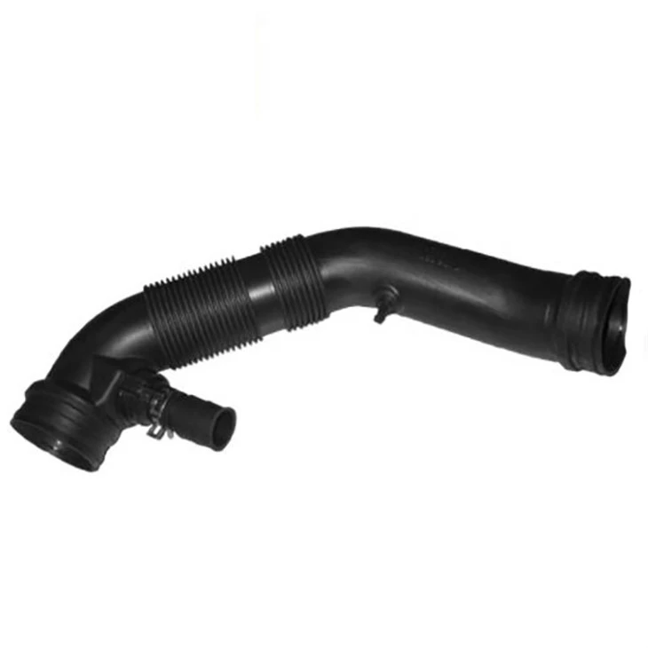 air intake hose mini cooper-2