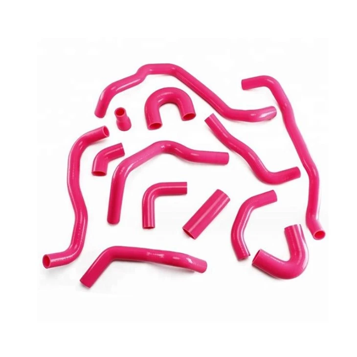 d16 silicone radiator coolant hose (2)