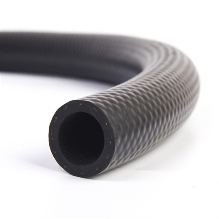 Epdm Hose