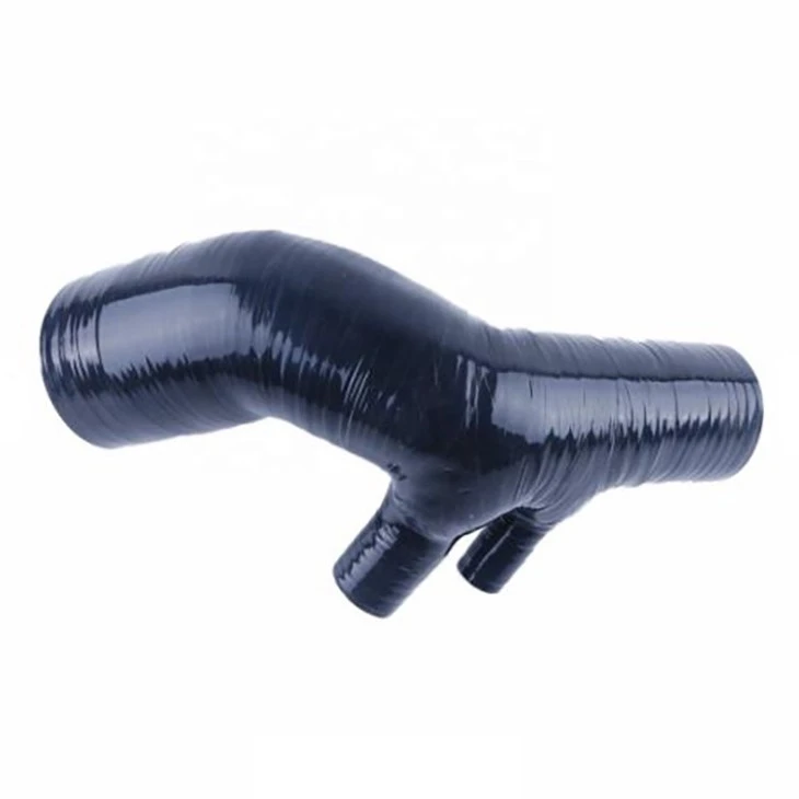 ford mondeo mk6 air intake hose-1
