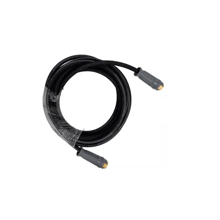 high pressure hoses car wash-1