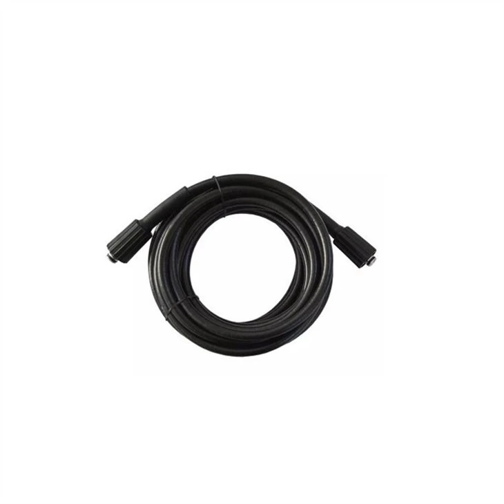 high pressure hoses car wash-4