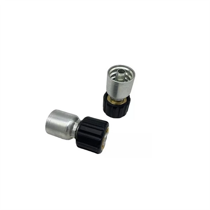 pressure washer hose fittings-1