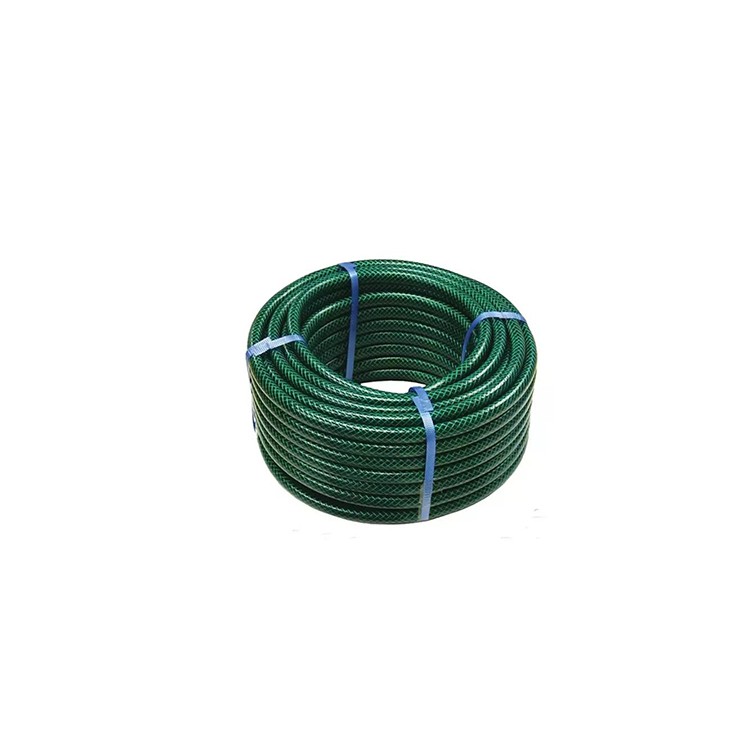 PVC 150 ft Garden Hose