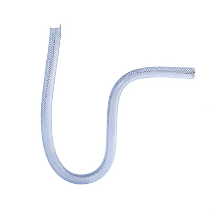 pvc hose pneumatic hose-2